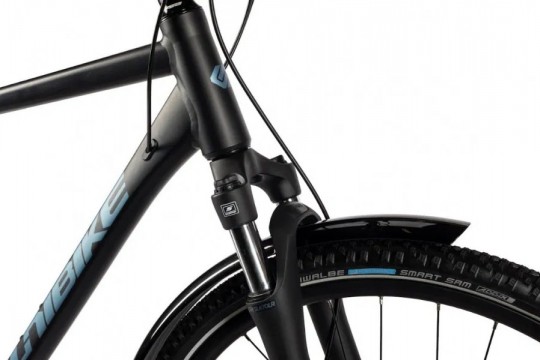 rower crossowy unibike flash eq man 2025 czarny (5)